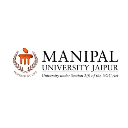 Manipal Jaipur University