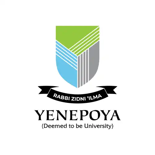Yenepoya University