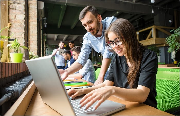 Online Degree Eligibility