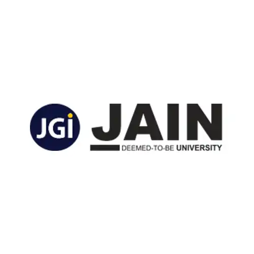 University logo